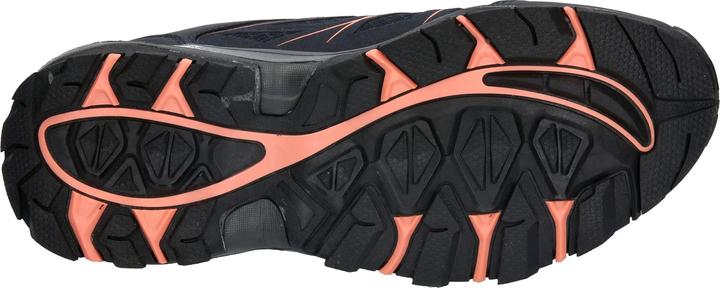 Produktbild Lico Kadoka (38)