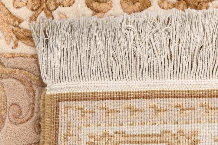 Produktbild Vidal Darya-Indian (81 x 300 cm)