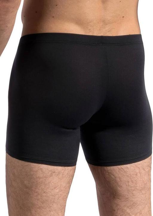 Immagine prodotto Olaf Benz Boxerpant ultraskin (M)