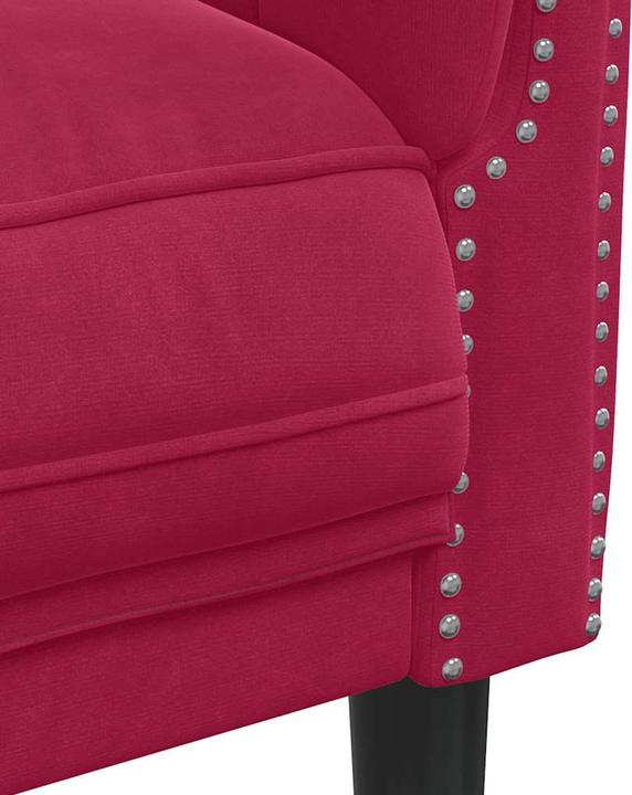 Immagine prodotto vidaXL Sessel