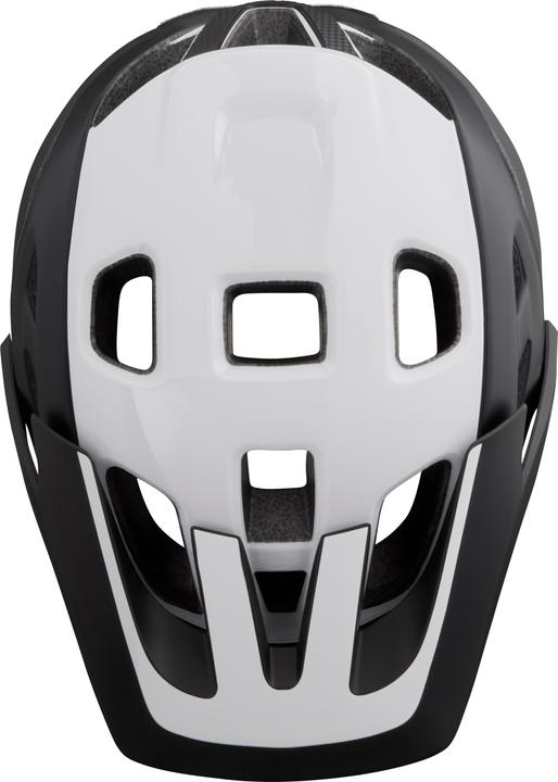 Actual product image Lazer Sport Jackal KinetiCore (52 - 56 cm)