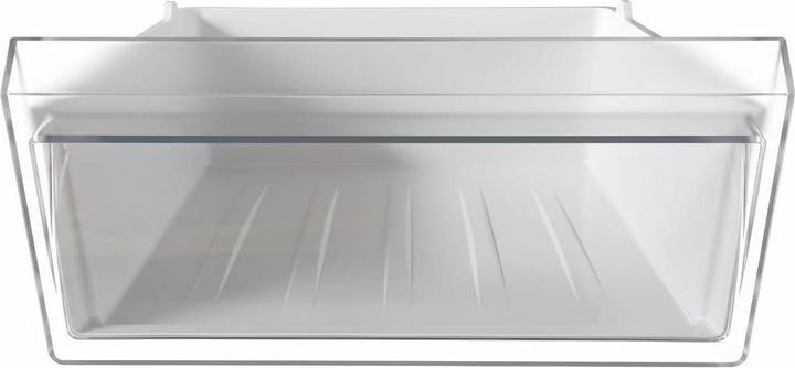 Produktbild Kibernetik Gefrierschrank Schubalde zu TK92, Energieeffizienzklasse