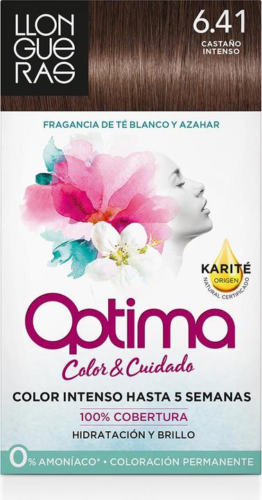 Bombón al cioccolato