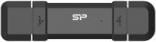 Image du produit Silicon Power DS72 (500 Go)