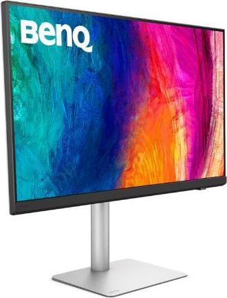 Produktbild BenQ PD3226G MONITEUR 32 4K UHD 144HZ (3840 x 2160 Pixel, 31.50")