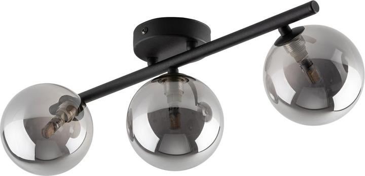 Produktbild Licht-Erlebnisse Mieke (G9)