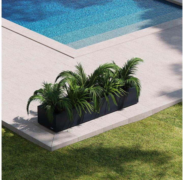 Immagine prodotto Herstera Flush