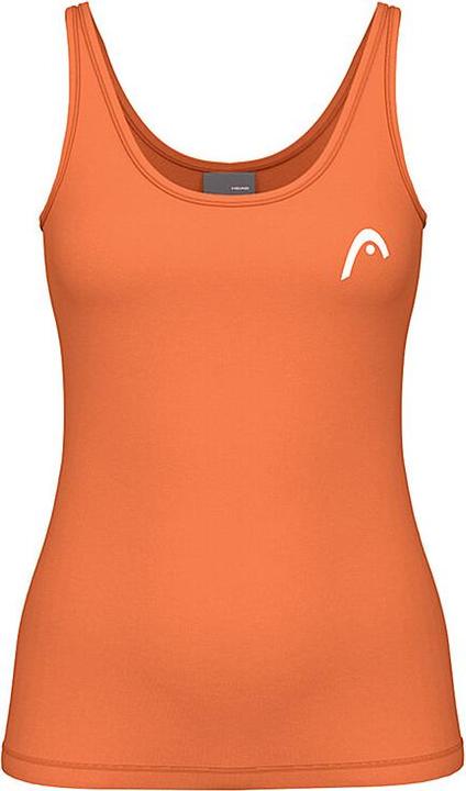 Image du produit Head Tennistank Spirit (S)