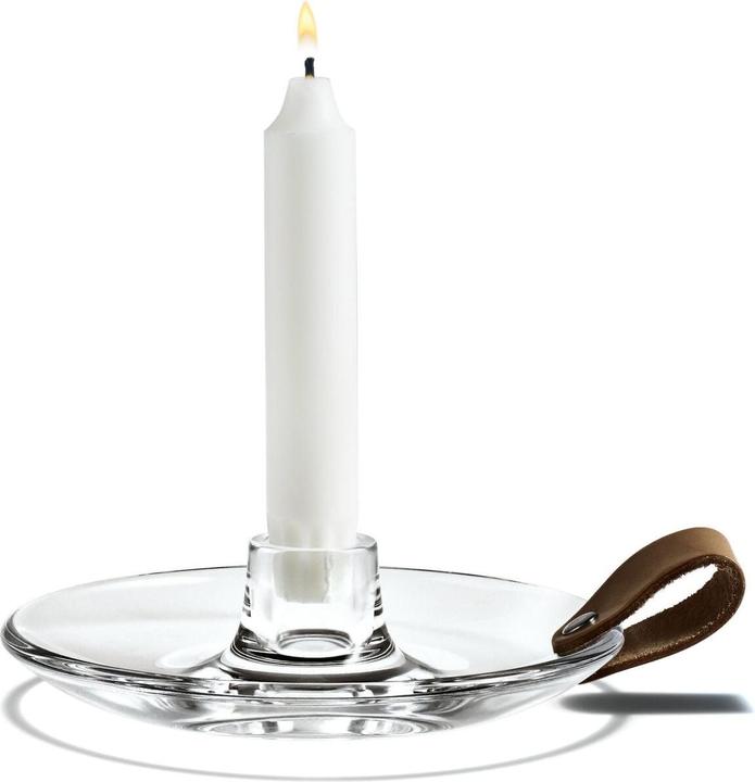 Produktbild Holmegaard Design with light Kerzenhalter