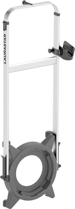 Produktbild Laurastar Izzi Cart
