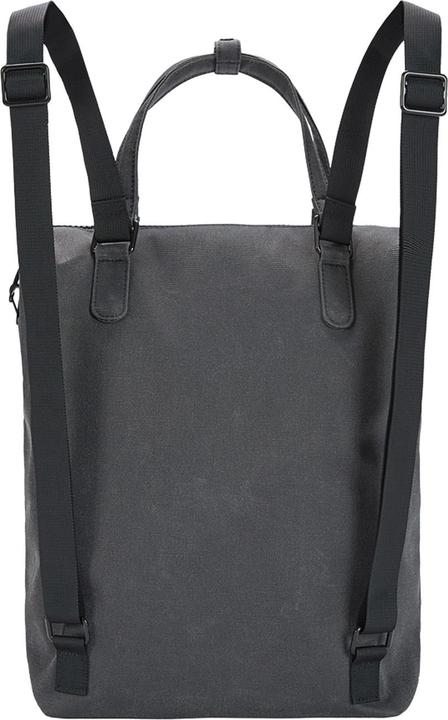 Produktbild Pacsafe Intasafe (13 l)