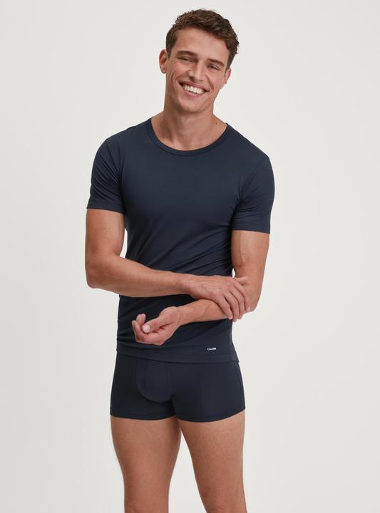 Produktbild Calida Balanced Day T-Shirt (M)