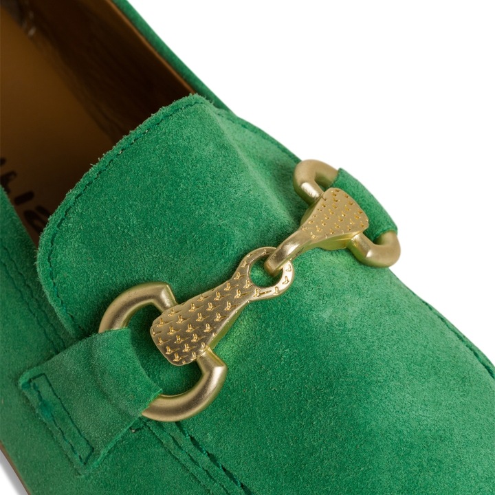 Produktbild Tamaris Slipper (36)