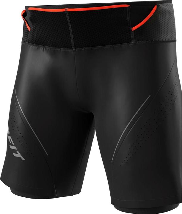 Dynafit Ultra 2in1 Shorts