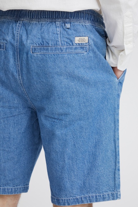 Produktbild Blend BHShorts 20717026 (3XL)