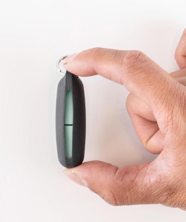 Immagine prodotto Matador Travel Earplugs Kit x2 (Prodotto per l'igiene)