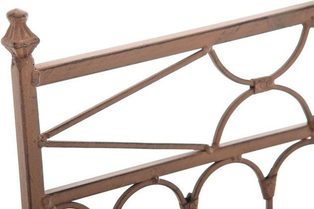 Produktbild CLP Asina