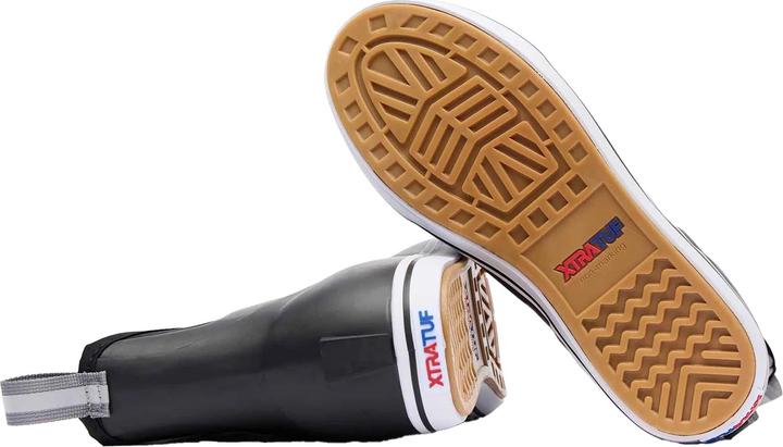 Produktbild Xtratuf Wadentiefstiefel (48)