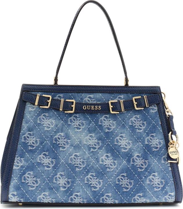 Immagine prodotto Guess Dovie Satchel