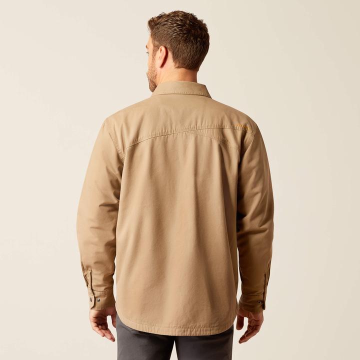 Immagine prodotto Ariat Rebar Canvas (M)