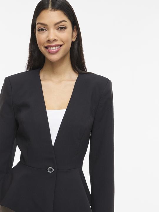 Immagine prodotto Vila VIESSENTIAL Tailored Blazer (40)