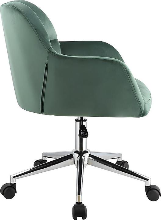 Image du produit Vente-unique Pega (44 - 54 cm)