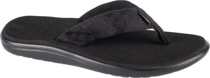 Produktbild Teva Voya (45.5)