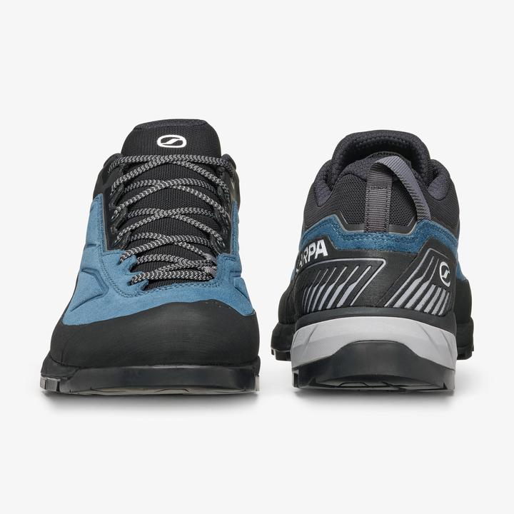Immagine prodotto Scarpa Rapid XT (46)