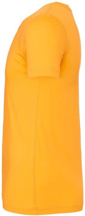 Actual product image Bella Canvas Jersey Tee (XXL)