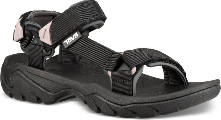 Immagine prodotto Teva Terra FI 5 Universal (39)