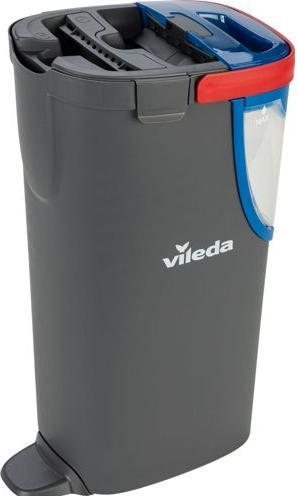 Actual product image Vileda H2Pro Flat (1 pcs.)