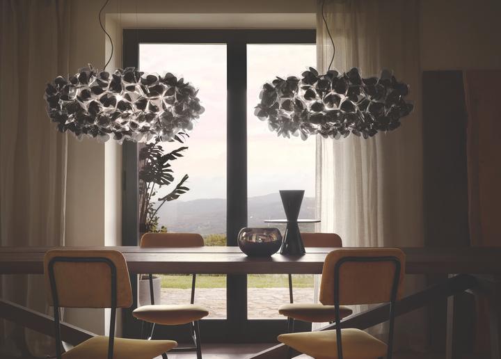 Produktbild Slamp Clizia (E27)