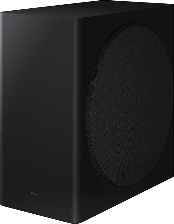 Produktbild Samsung HW-Q930B (540 W, 9.1.4 Kanal)