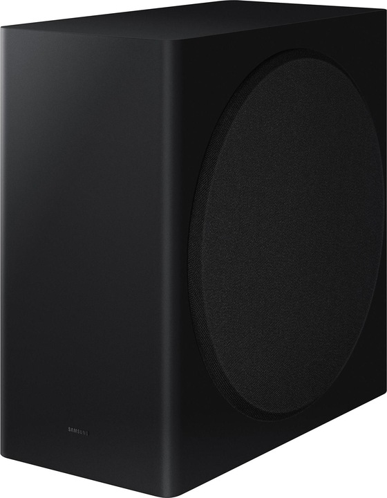 Actual product image Samsung HW-Q930B (540 W, 9.1.4 Channels)