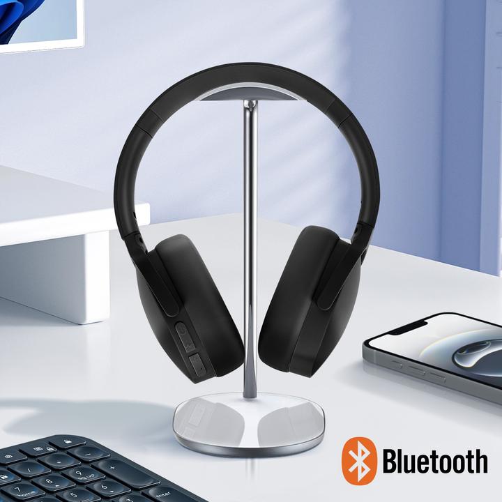 Produktbild Avizar Geräuschreduzierung (ANC, Kabellos)