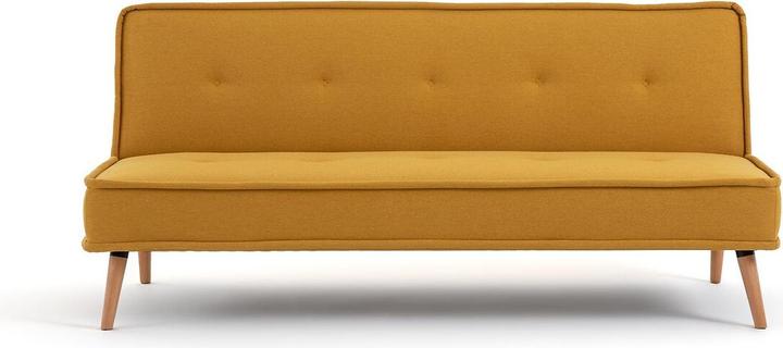 Produktbild La Redoute Interieurs Juno