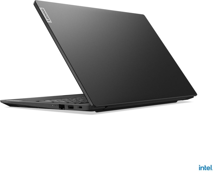 Produktbild Lenovo V15 Gen 2 (15.60", Intel Celeron N5100, 8 GB, 256 GB, DE)
