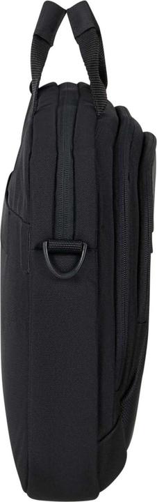 Produktbild Samsonite GUARDIT 3.0 BRIEFCASE 15.6" (15.60", Universal)