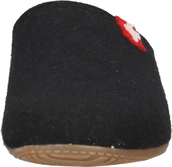 Actual product image Living Kitzbühel Slippers (47)