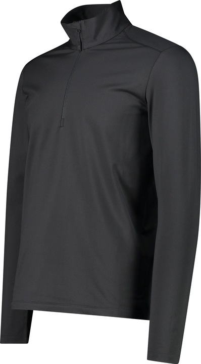 Actual product image CMP Campagnolo Sweat Softech longsleeve (4XL)