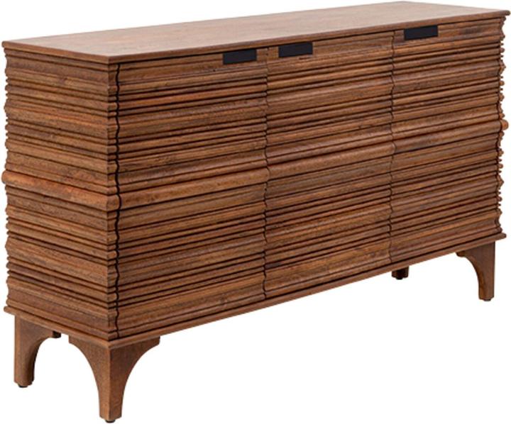 Produktbild Kare Design Sideboard Santos 150x85cm