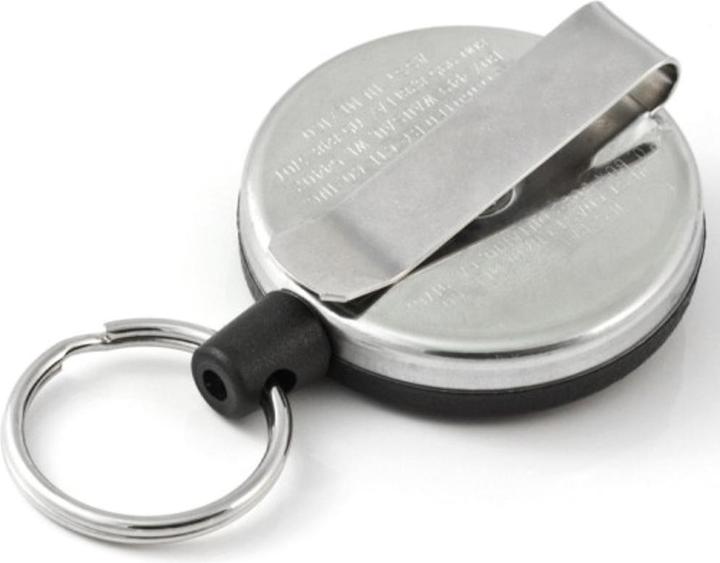 Image du produit Rieffel Rôle clé