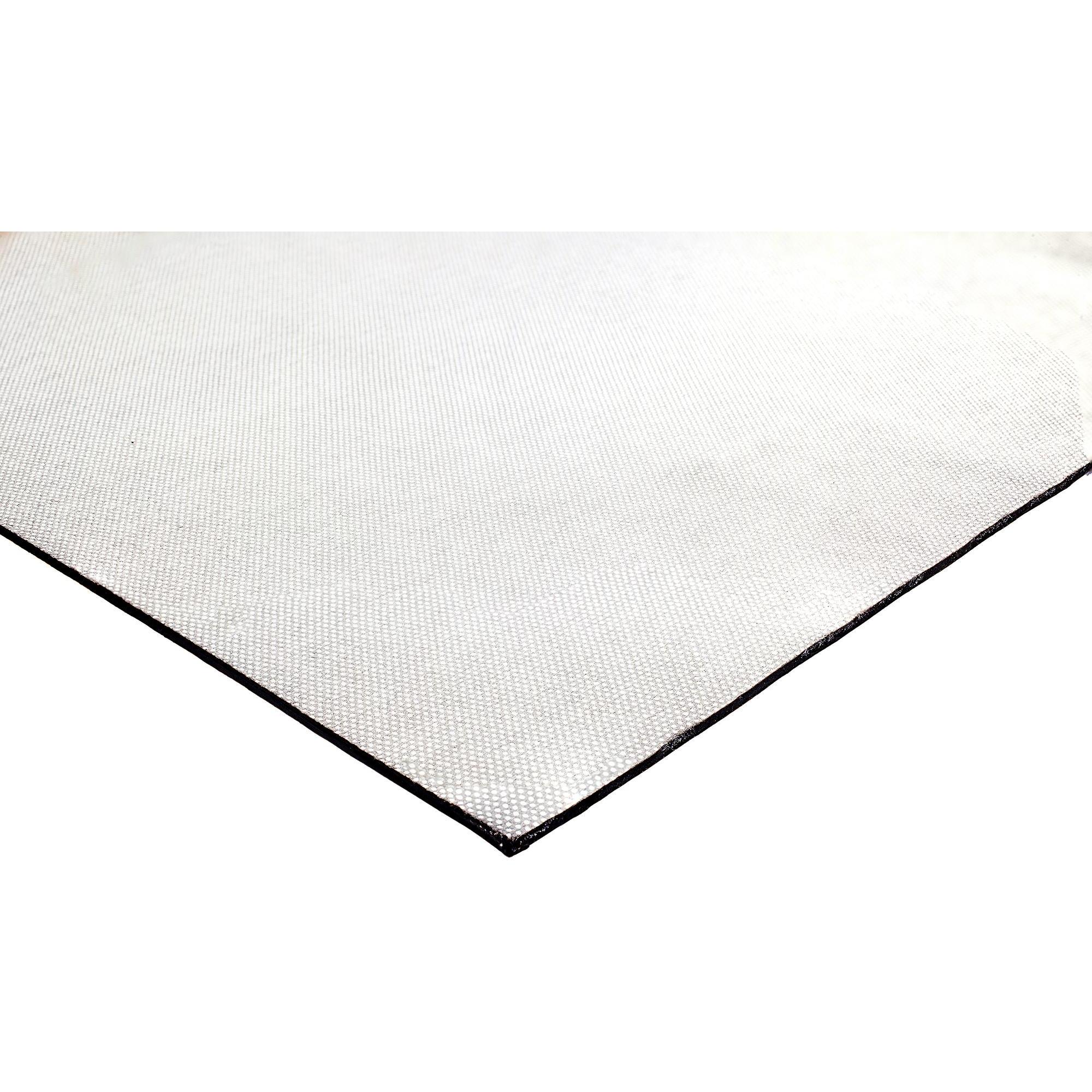 Loctite 2232371 TERODEM SP100ALU,CART.6, Componenti dei diffusori