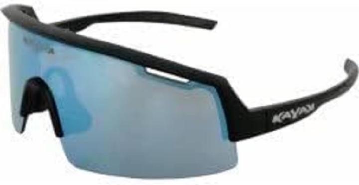 Produktbild Kayak 2962Ph (Black)