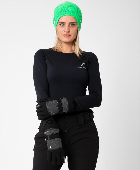 Produktbild Reusch Alessia GORE-TEX (7)