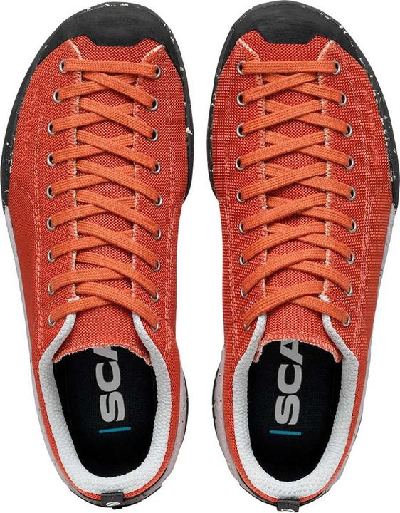 Produktbild Scarpa Mojito Planet-Fabric (38)