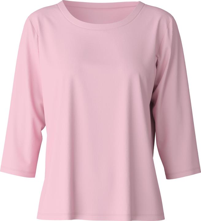 Produktbild Calida Favourites Botanic Shirt mit 3/4-Arm (XS)