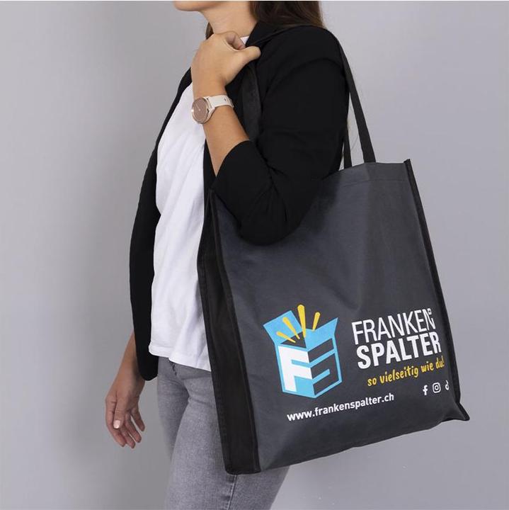 Produktbild Fs-Star Shopping Bag