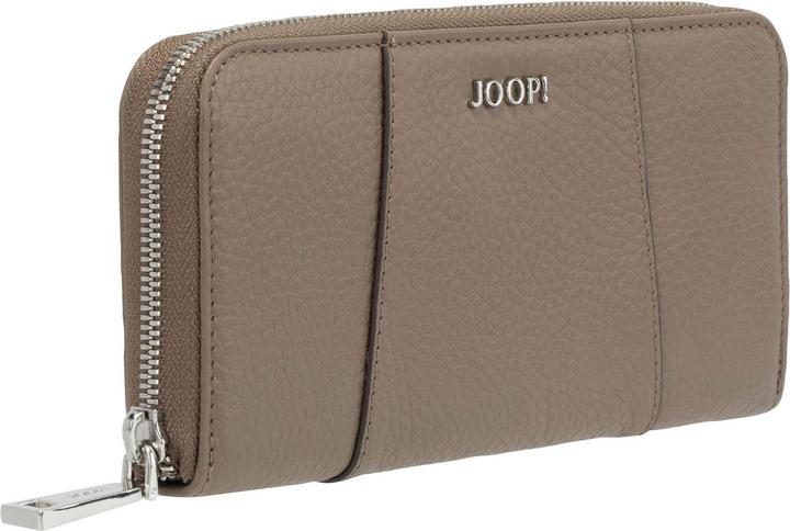 Actual product image Joop! Giada Yura Purse