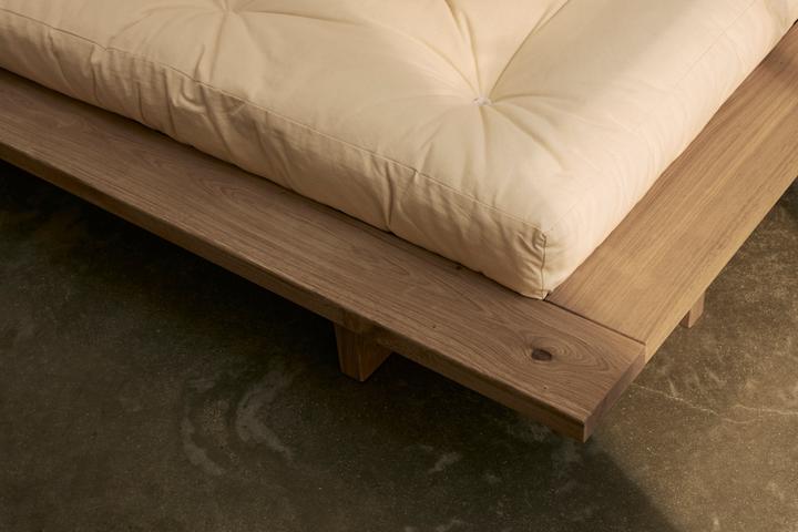 Image du produit Karup Design Japan (90 x 200 cm)